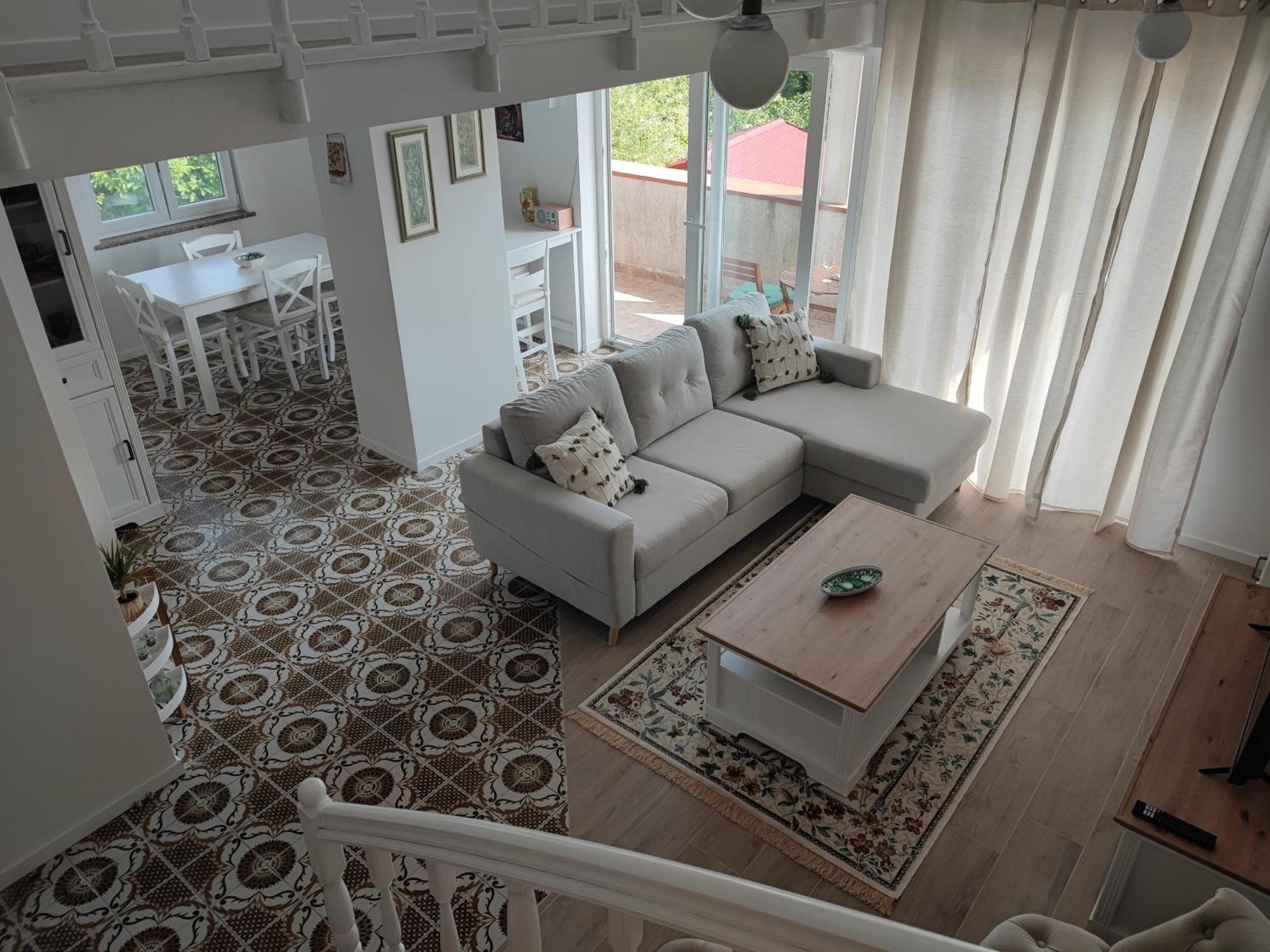 Secret Garden Villa ماتولي المظهر الخارجي الصورة