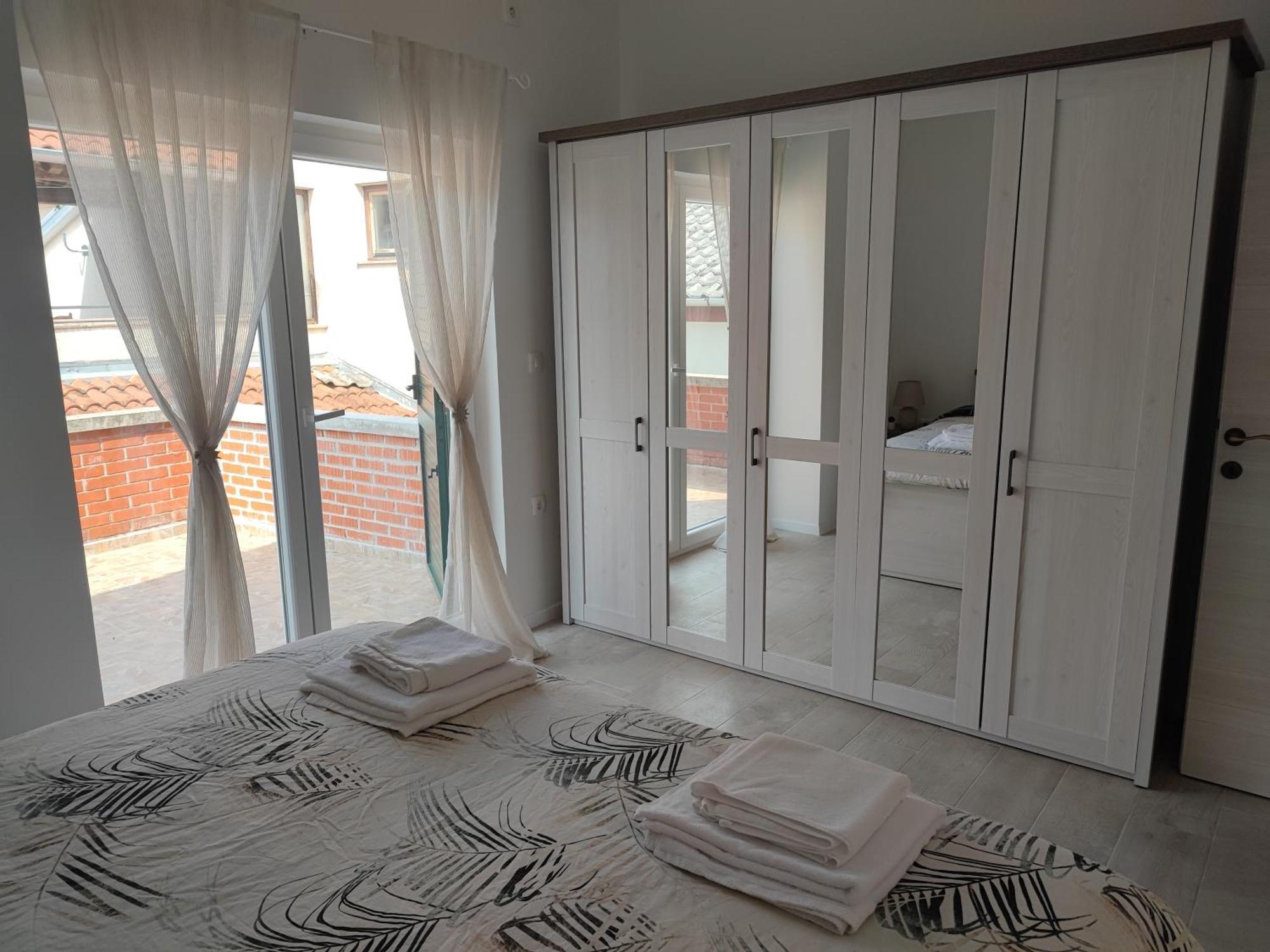 Secret Garden Villa ماتولي المظهر الخارجي الصورة