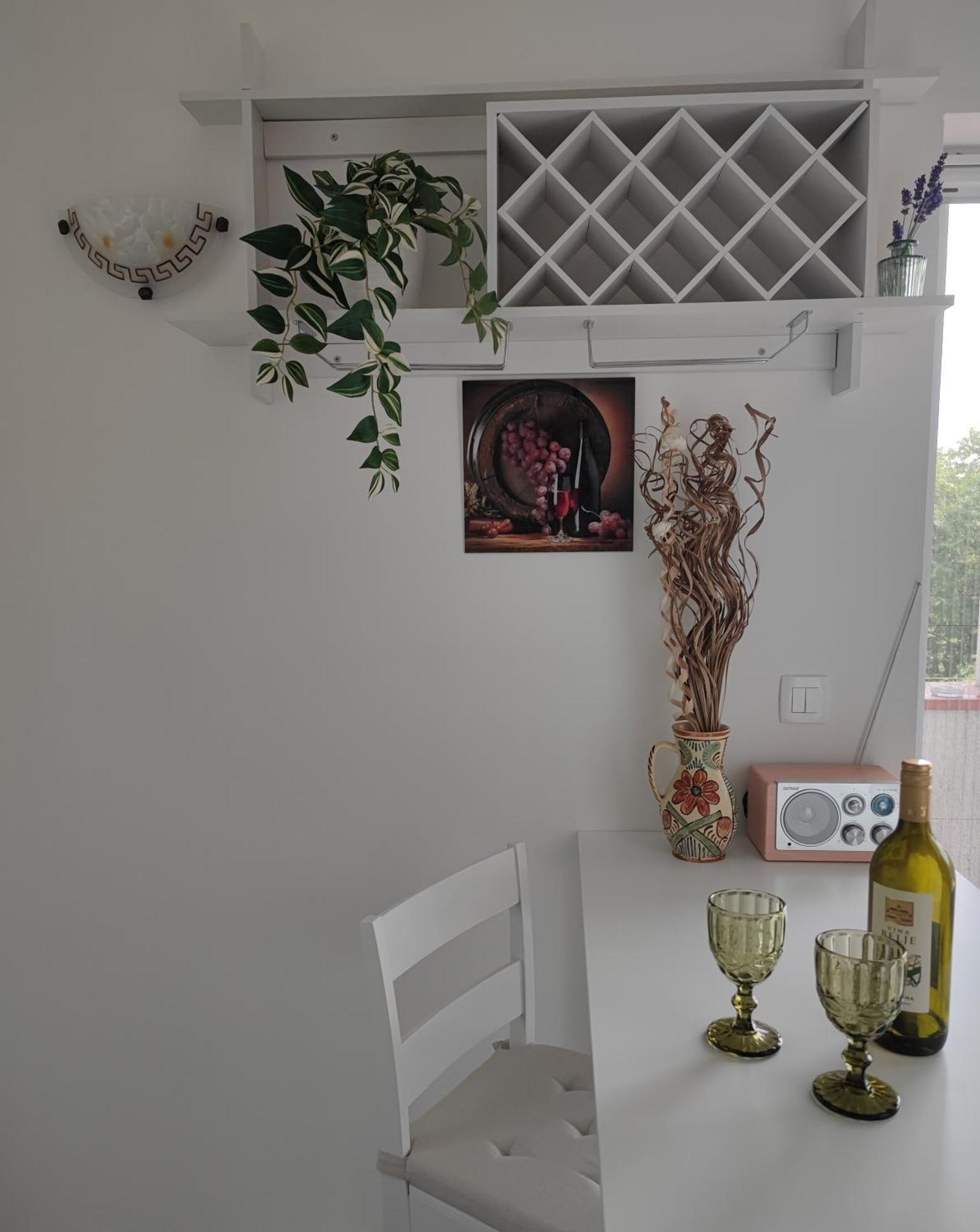 Secret Garden Villa ماتولي المظهر الخارجي الصورة