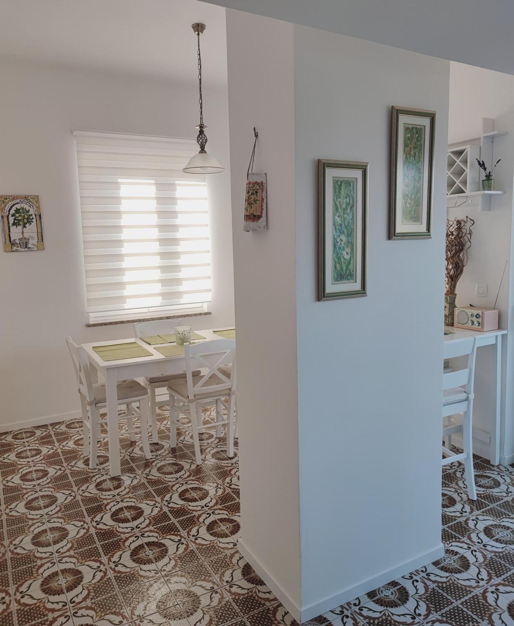 Secret Garden Villa ماتولي المظهر الخارجي الصورة